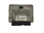 Calculateur Opel 24417169 0281010268 Bosch GM 28298