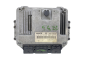 Calculateur 0281011549 8200310863 8200370779 Renault Bosch 63868