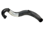 Tuyau D’air 9628792080  14248P Citroen Peugeot C5 406 2.2 hdi