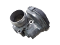 Boitier Papillon D’admission Citroen Peugeot Ford 9673534480 1.6 HDI 2234