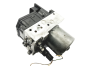 Pompe Abs Alfa Romeo 147 51758544 0265950182 Bosch 39170