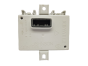 Calculateur GPS Navi Radio 283466187R Renault 5290