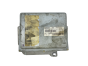 Calculateur 0261203795 9616546480 26FM0186 Bosch