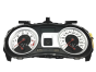 Bloc Compteurs Vitesse Renault Clio 3 8200859341 S 44744
