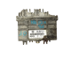 Calculateur 0261203934 6K0906027D VW Seat Bosch 17235