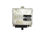 Calculateur Ecu 0280000359 PSA Bosch 24941