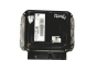 Calculateur 55579443 MB275700-1190 Opel Denso 29747