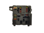 Calculateur UPC X84 N2 8200306032C S118399200F Renault Siemens 3711