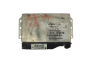 Calculateur 4D0927156L 0260002411 0501005178 584D0359 Audi Bosch