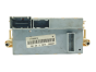 Calculateur BSI Fiat 51786513 Magneti Marelli 68694