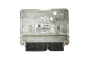 Calculateur 03E906033P 5WP40196 07 Seat Siemens 23835