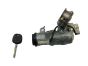 Commutateur D’allumage Toyota Corolla E11 45020-12-11 450201211