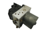 Pompe Abs Ford Mondeo 1S71-2M110-AF 0265800007 0265222015 64949