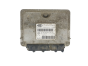 Calculateur IAW 4AF.M9 55187372 61600.627.05 Fiat Magneti Marelli 47820