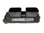 Calculateur IAW59F.M7 46820324 61600.507.06 Fiat Magneti Marelli