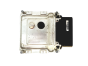 Calculateur 39111-03556 9001140034KK KIA Bosch 30035
