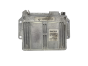 Calculateur 7700109275 7700109049 7700105560 Renault Sagem 55025