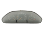 Bloc Compteurs Vitesse Mercedes C W202 2025405611 110208558044 VDO