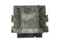 Calculateur S122326108A 8200565863 8200495479 Renault Siemens 14091
