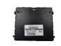 Calculateur Renault Clio 5 Captur 2 285253417R 27760F271B 0km 11