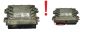 Calculateur S110140002A 8200326391 8200326380 Renault Siemens 68237