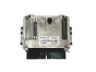 Calculateur 0261S18702 H1B1-12A650-FA HA6A-12B684-PA Ford Bosch