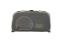 Bloc Compteurs Vitesse Dfsk V21 3820010-VA05 DFSK-2026