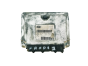 Calculateur 55196260 IAW4AF.SS Fiat Magneti Marelli 