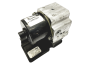 Pompe Abs Daewoo Matiz 96340210 13091807 S108196010C 46778