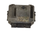 Calculateur 0281011237 8200305678 8200284704 Renault Bosch 3638