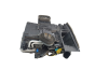 Appareil De Chauffage 8200365189 Renault Twingo 2 