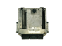 Calculateur 0281014351 8200688494 8200773856 Renault Bosch 32482
