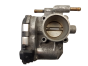 Boitier Papillon D’admission Opel 24420536 0280750133 Bosch 1844