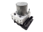 Pompe Abs Smart Fortwo A4514203075 0265952173 0265252552