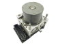 Pompe Abs Nissan Micra K12 47660AX600 0265800320 0265231341 66589