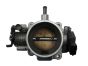 Boitier Papillon D’admission Hyundai Tucson 35100-23701 35170-22600 2.0 16V
