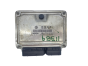 Calculateur 038906012HP 0281011320 Seat VW Bosch 63313