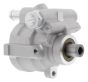 Pompe De Direction Assistée Original Renault Kangoo I  Megane 8200888510