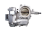 Boitier Papillon D’admission 55229467 48CPD6 Fiat Alfa Romeo Lancia 2962