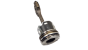 Bielle De Piston 060385 0628P0 2.2 HDI 4HY Boxer Jumper Citroen Peugeot 92