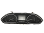 Bloc Compteurs Vitesse Peugeot 208 9675182680 D Yazaki