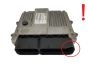 Calculateur FGP MJD6JF.S1 51775008 71600.005.05 Fiat Magneti Marelli 17906