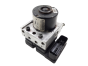 Pompe Abs Nissan Suzuki 68K0 06.2109-5608.3 06.2102-1388.4 1078