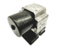 Pompe Abs Fiat Croma 51753788 54084737B TRW