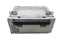 Radio Cd Ford Transit F1BT-18C815-GK NG AHU