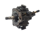 Pompe D’injection Bosch 55230112 0445010242 0928400680 1.6 2.0 D Fiat 1114