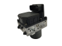 Pompe Abs Passat B5 Audi A6 C5 4B0614517G 0265950055 0265225124 6258