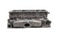 La Culasse 9684487210 0200HS 1.4 1.6 HDI 8v TDCi Citroen Peugeot Ford S2