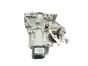 Boîte De Vitesse Nouvelle Original JH3906 JH3361 Dacia Logan Sandero 2 1.2