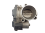 Boitier Papillon D’admission Ford CM5G-9F991-FB 5.09890.02 FoMoCo 1064